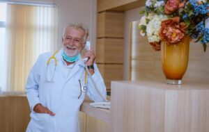 Benefícios Fiscais Para Médicos - ContReal