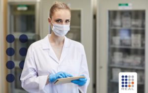 Descubra A Importancia Do Certificado Digital Para Sua Clinica Medica Post (1) - Contabilidade em São Paulo - SP | Contabilidade Real