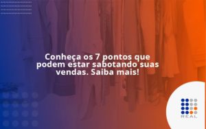 121 Contreal - Contabilidade na Zona Sul