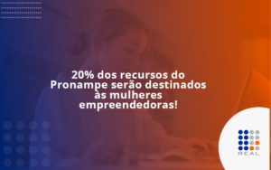 121 Contreal - Contabilidade na Zona Sul