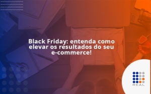 121 Contreal - Contabilidade na Zona Sul
