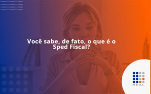 121 Contreal - Contabilidade na Zona Sul