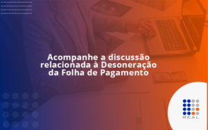 121 Contreal - Contabilidade na Zona Sul