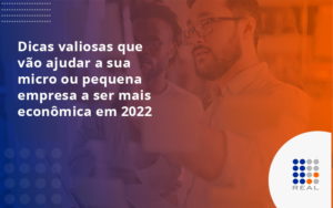 121 Contreal - Contabilidade na Zona Sul