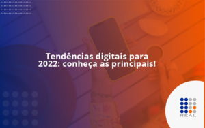 121 Contreal - Contabilidade na Zona Sul
