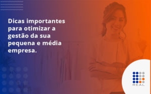 121 Contreal - Contabilidade na Zona Sul