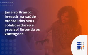 121 Contreal - Contabilidade na Zona Sul
