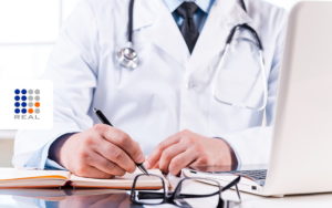 Nao Fique Mais Na Duvida Saiba Agora Qual O Melhor Regime Tributario Para Medico Escolher Blog - Contabilidade na Zona Sul