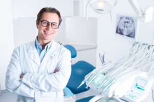 Guia Completo. Cnpj Para Dentistas! - ContReal