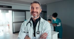 Receita Saúde Para Médicos - ContReal