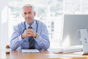 Médico Simples Nacional Ou Lucro Presumido - ContReal