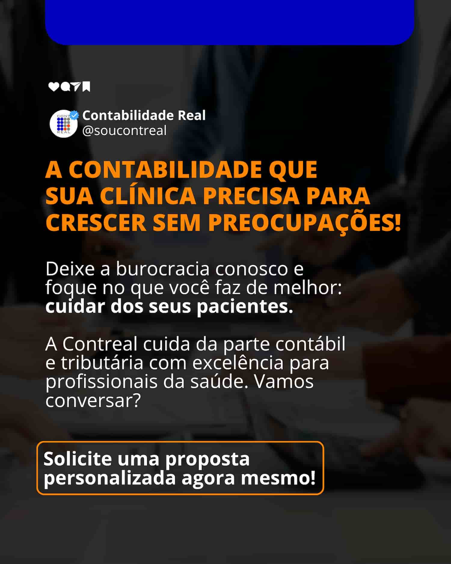 1 (7) - ContReal