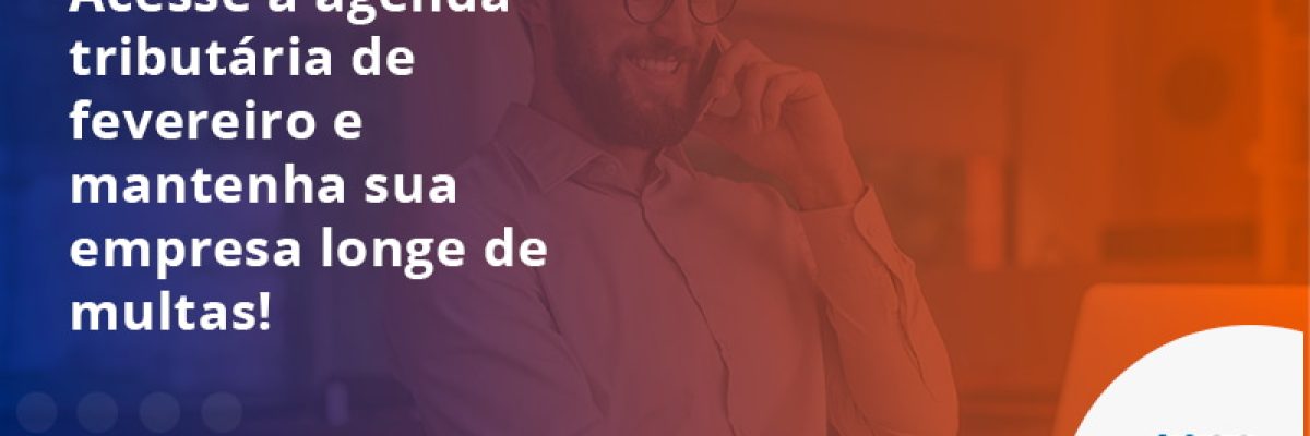 Conheça as expectativas tributárias e econômicas para 2022