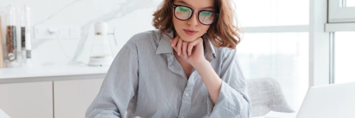 Como emitir a guia do Imposto de Renda médico