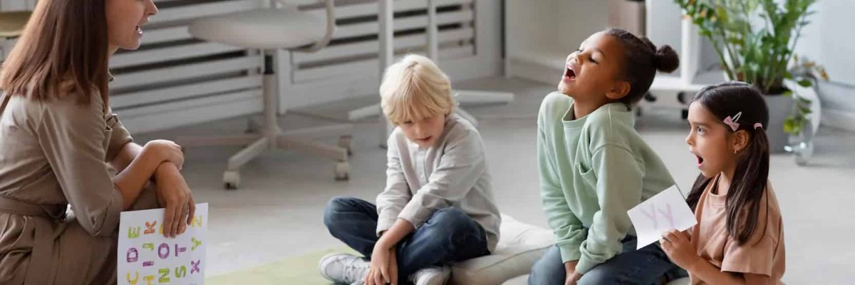 Confira Como O Psicopedagogo Pode Abrir Seu Consultório Aqui! (1) - ContReal