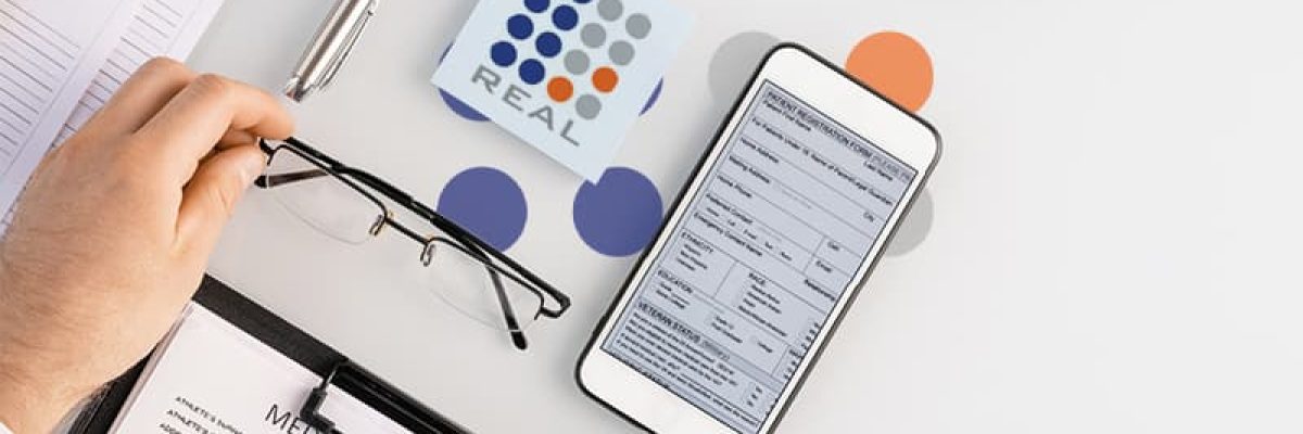 Redução legal de tributos para clínicas e laboratórios médicos
