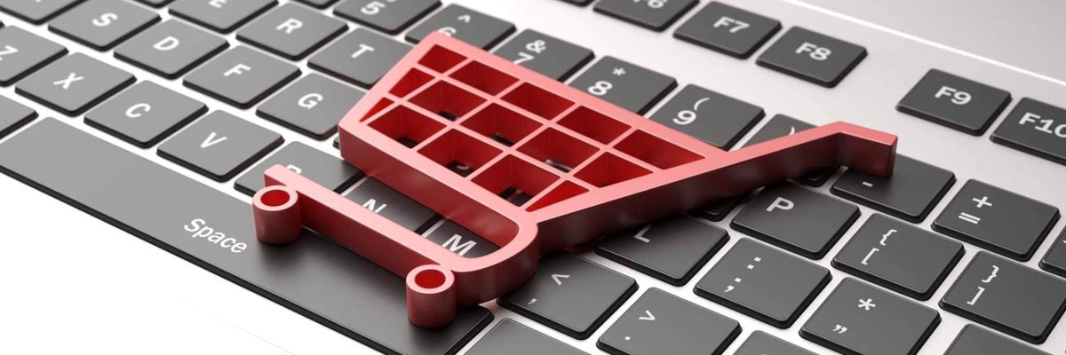 Como montar um e-commerce?