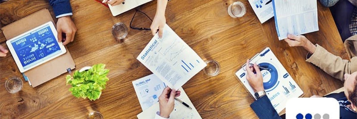 Estudo de mercado: entenda o cenário da sua futura ou atual empresa e empreenda com muito mais segurança!