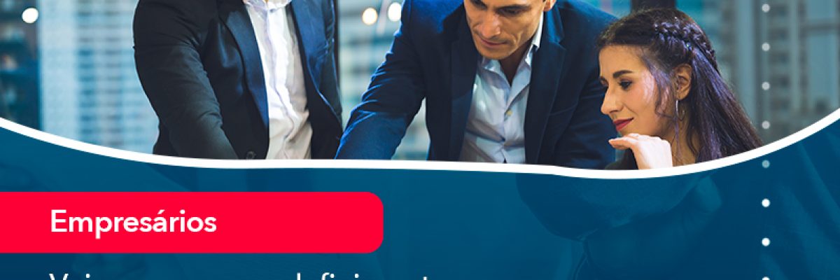 Veja agora como definir metas alcançáveis - de forma simples, rápida e eficaz - em sua empresa!